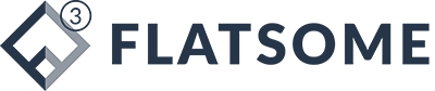 Maystar Media Group