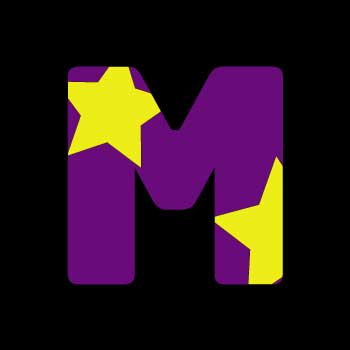 Maystar Logo